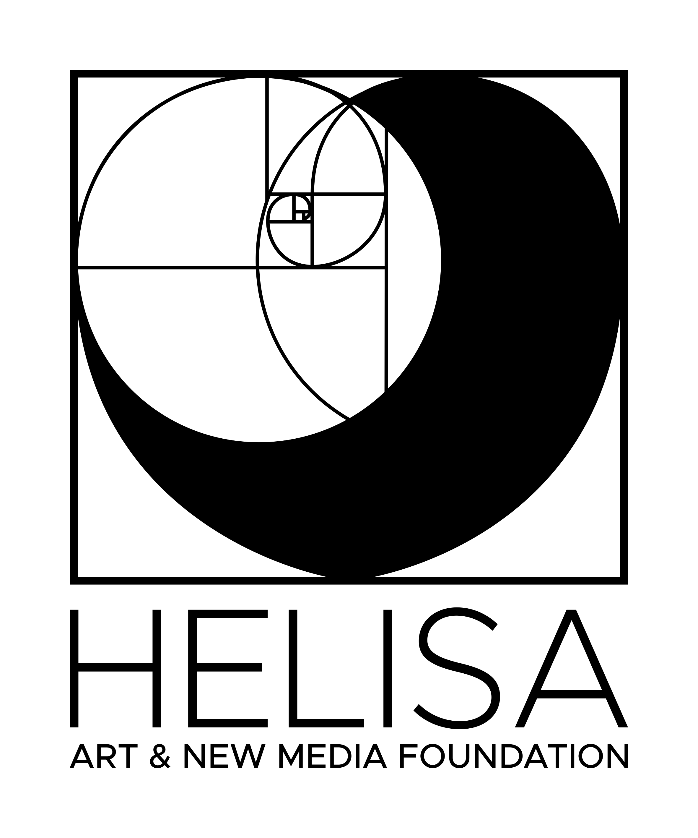 Fundacja Helisa